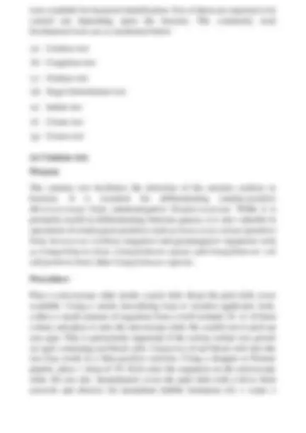 pf14
