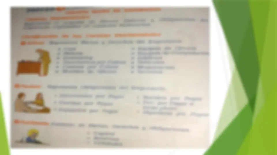 pf3