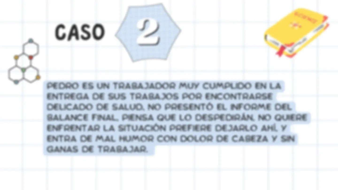 pf5
