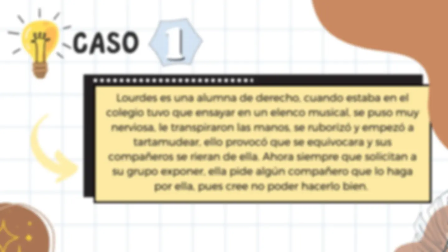 pf3