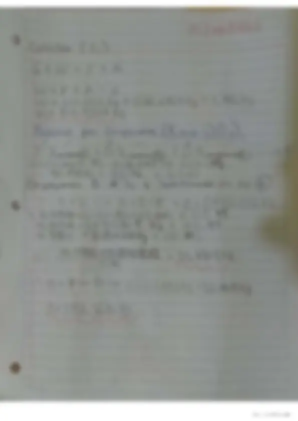 pf3