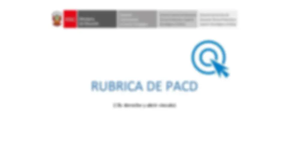 pf4c