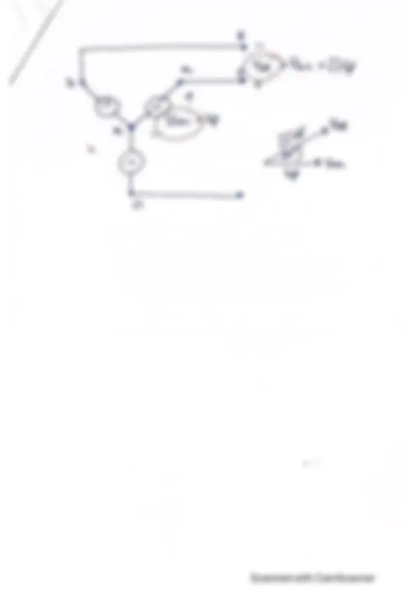 pf3