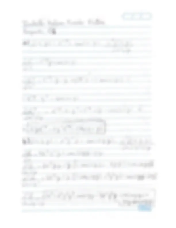pf5