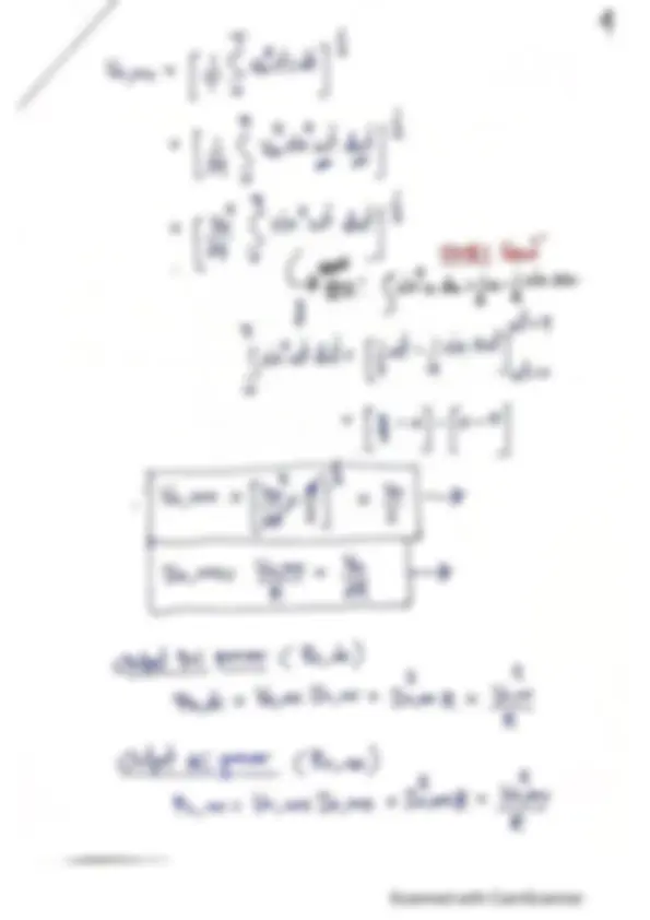 pf4