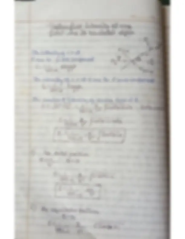 pf3