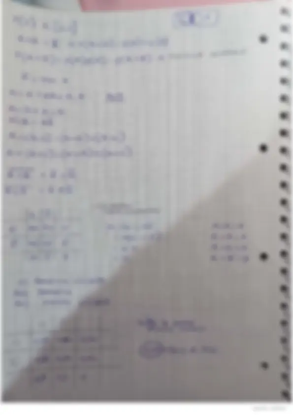 pf3