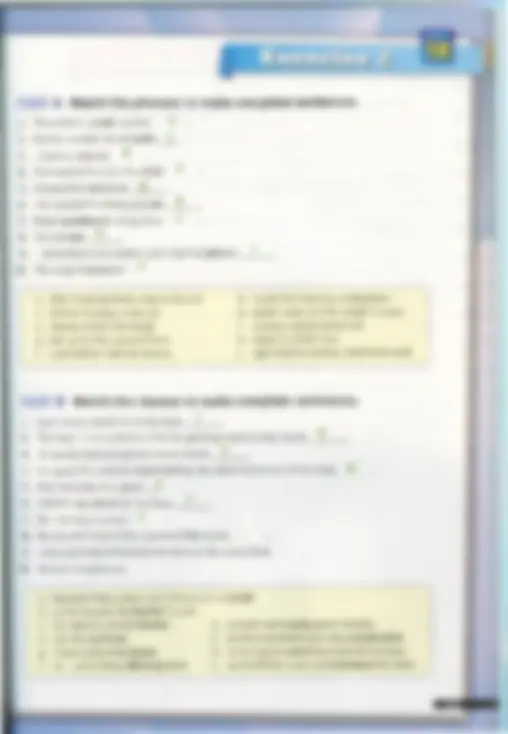 pf2