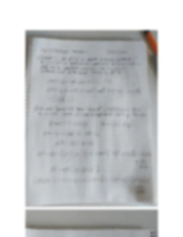 pf3