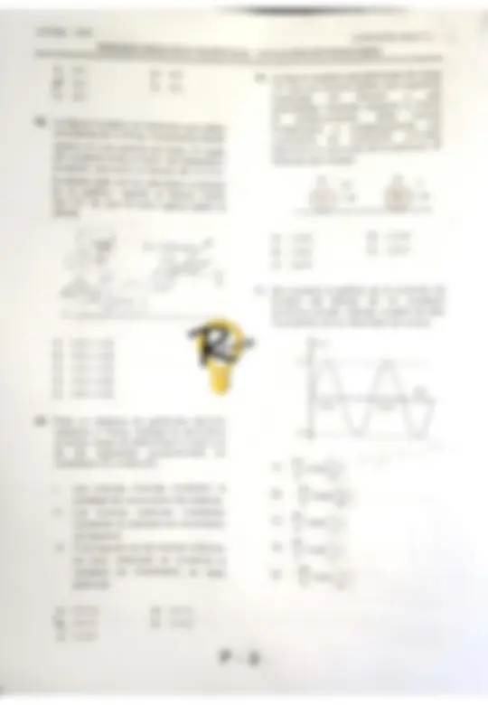 pf4