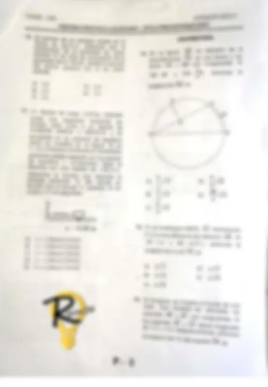 pf5