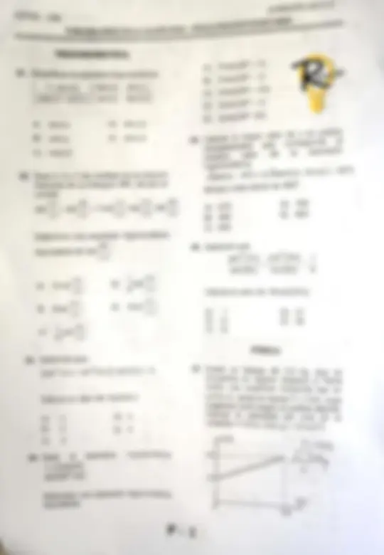 pf3