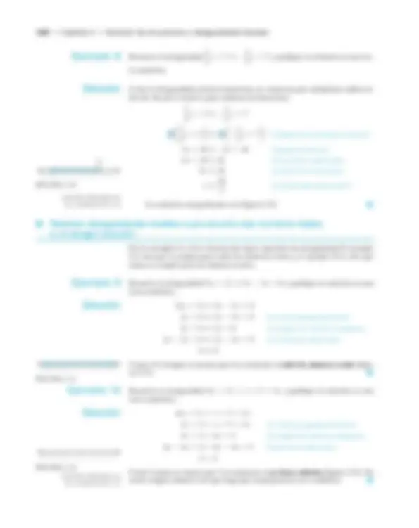 pf5