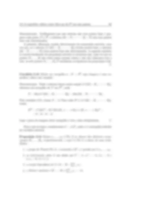 pf4b