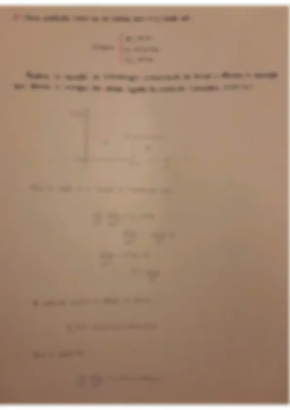 pf3