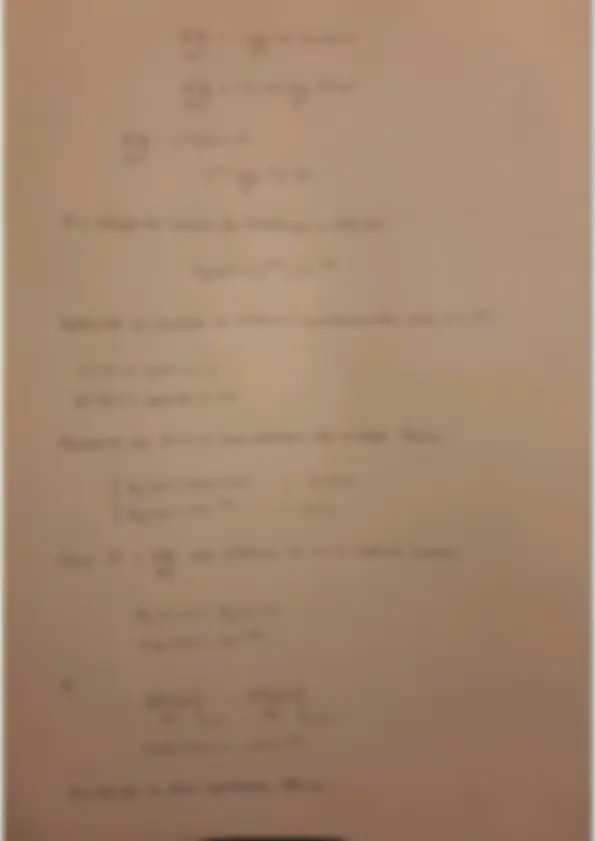 pf4
