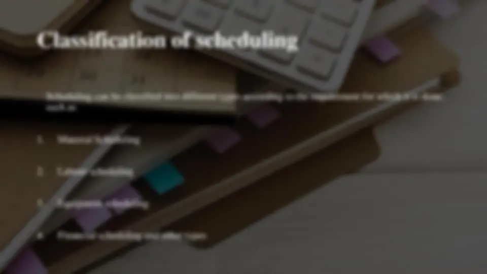 pf2e