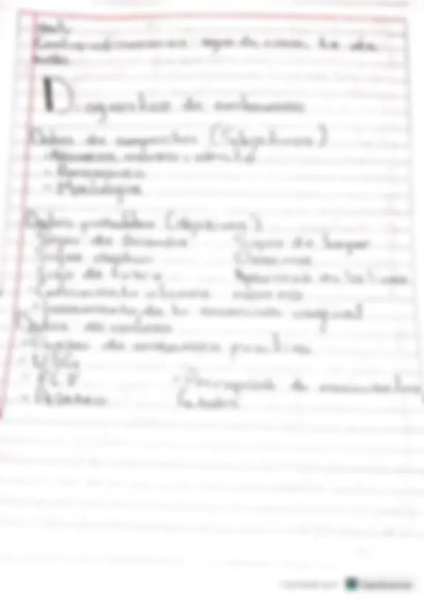 pfa