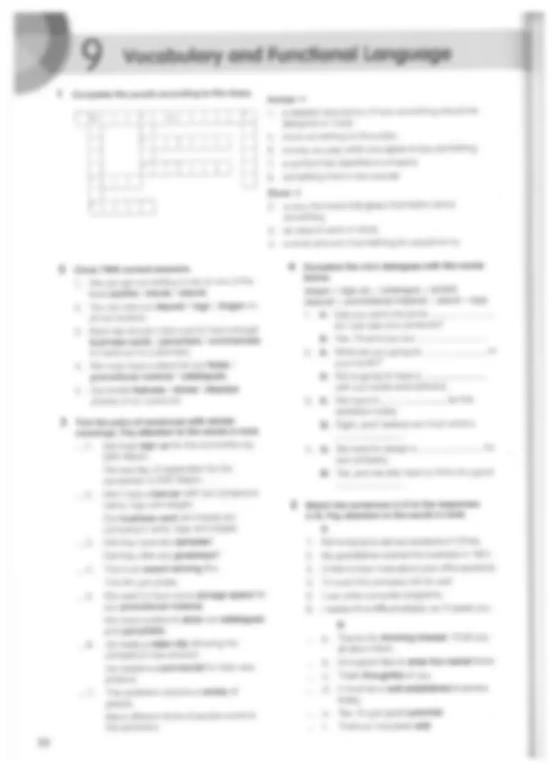 pf15