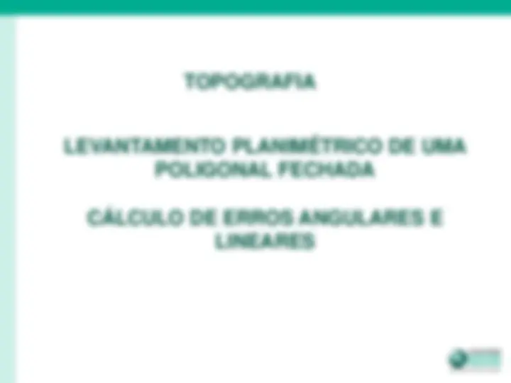 pf34