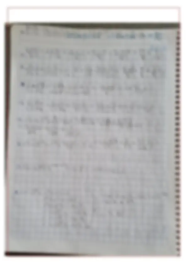 pf3