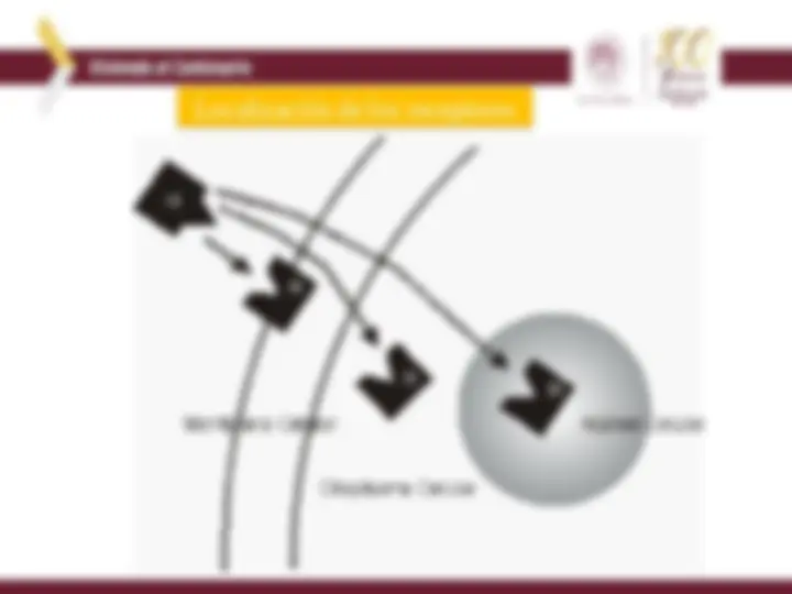 pf18