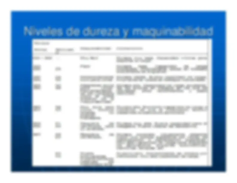 pf4
