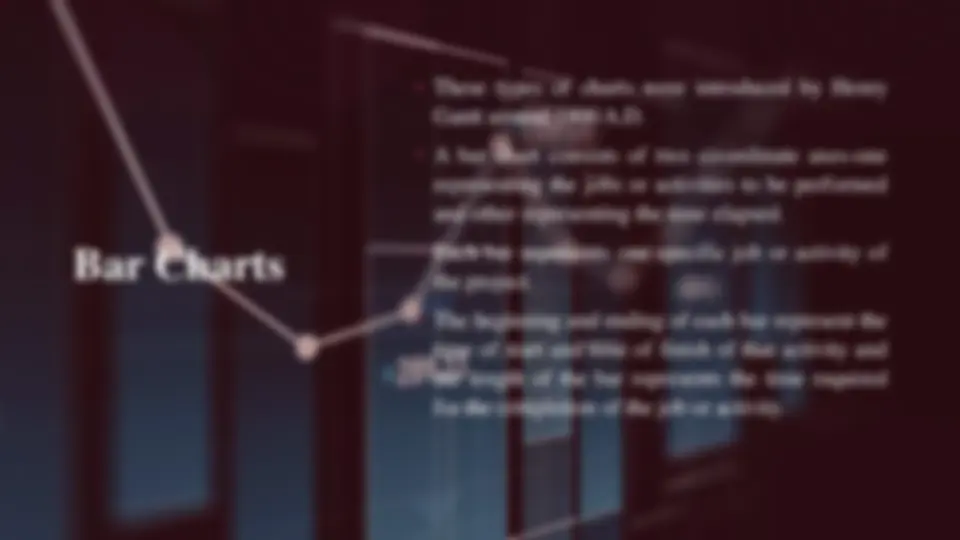 pf3