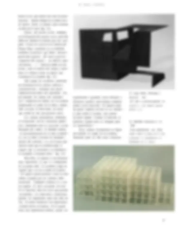 pf14