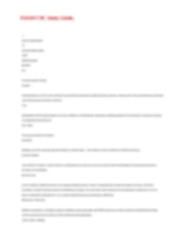 pf17