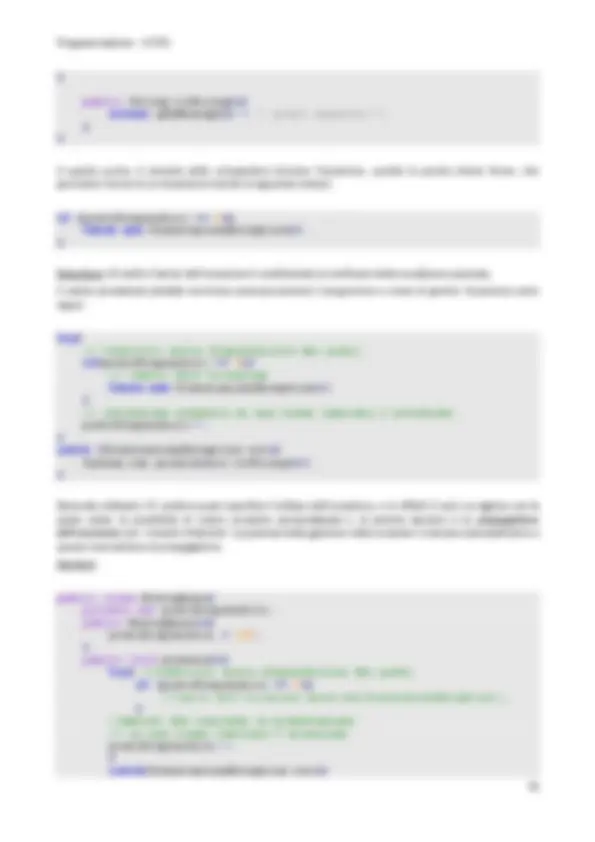 pf53