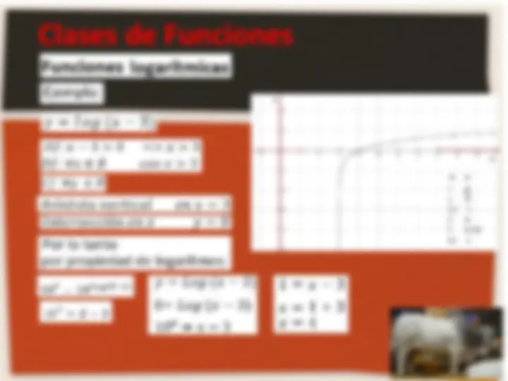 pf3d