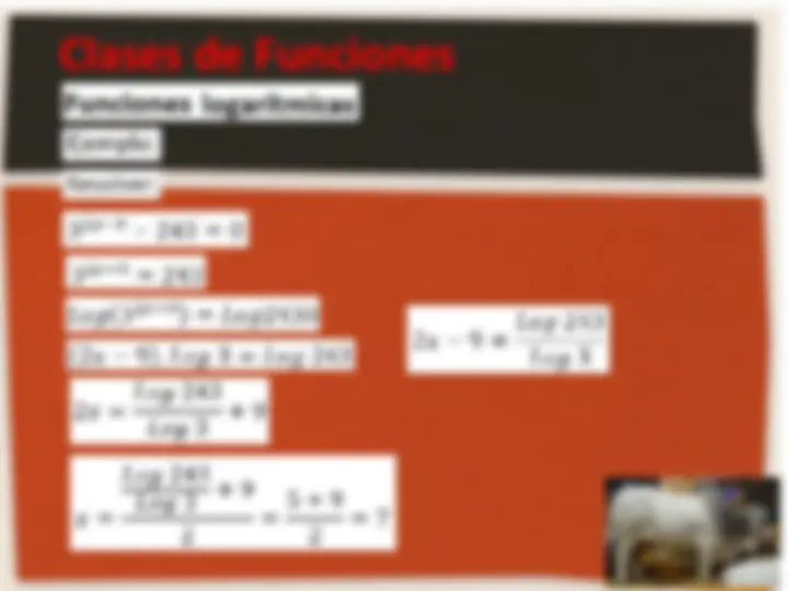 pf3e