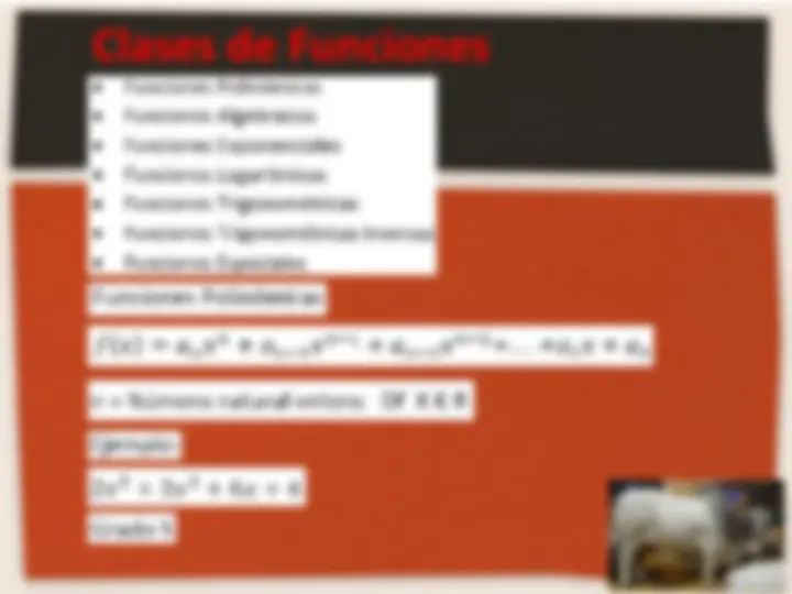 pf2f