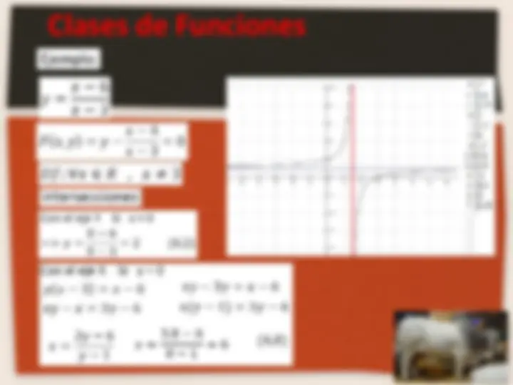 pf33