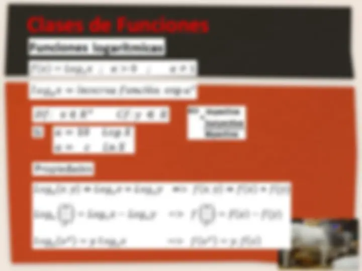 pf3b