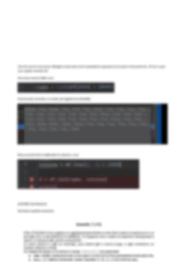 pf36