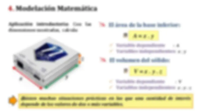 pf1b