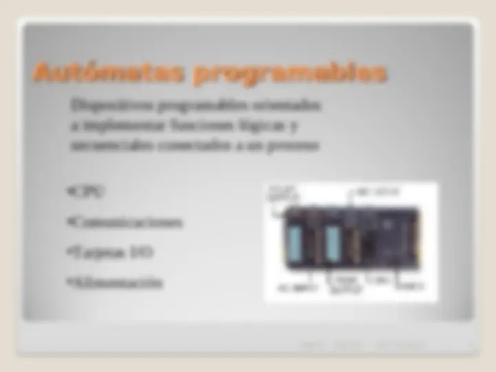 pf4