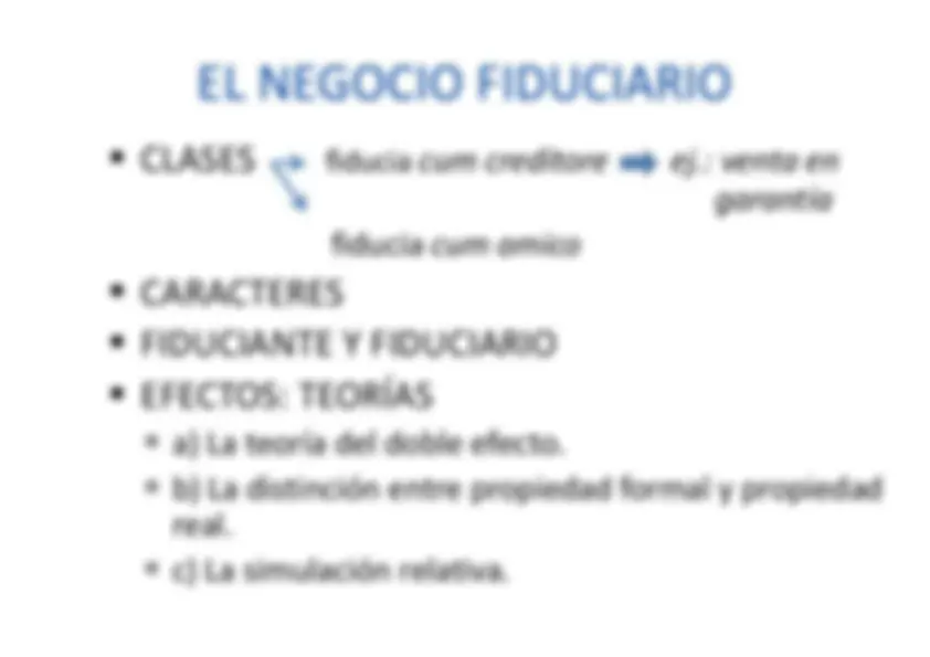pf13