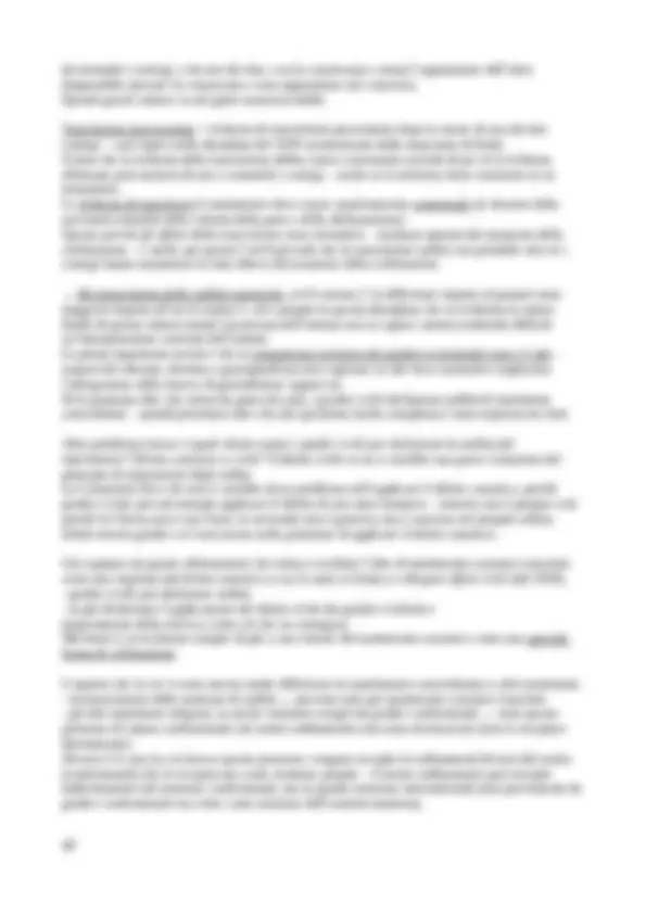 pf2e