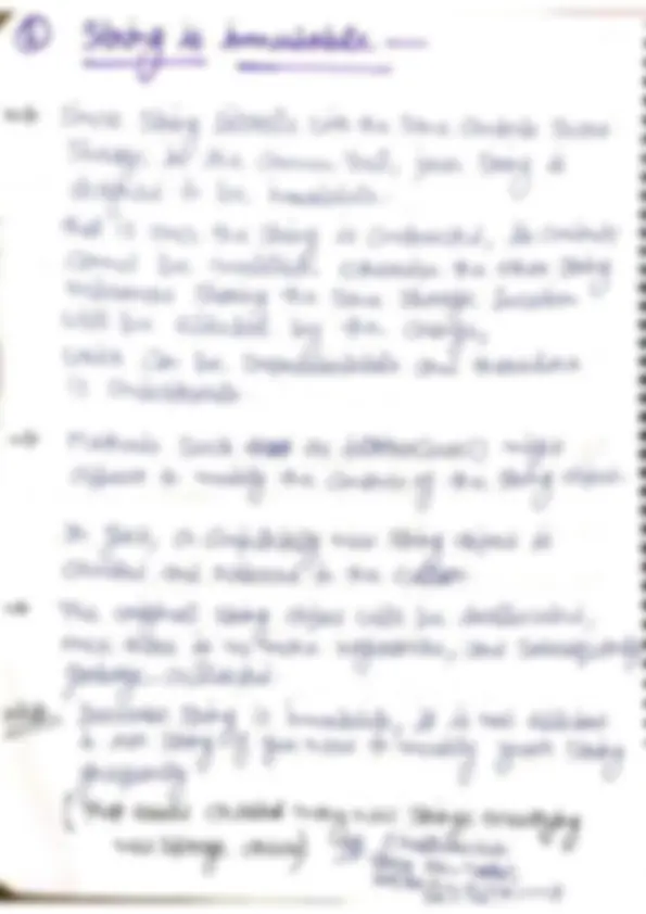 pf5
