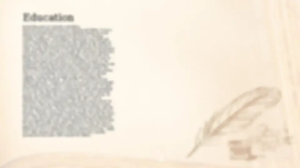 pf15