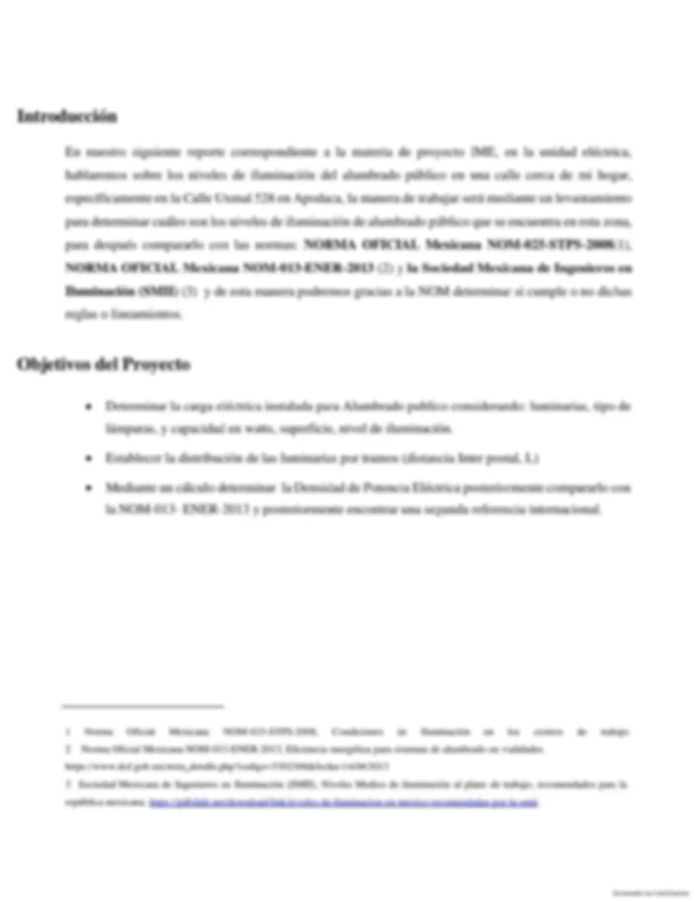 pf3