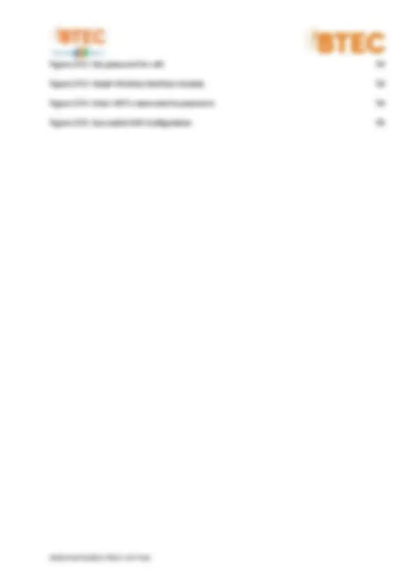 pf9