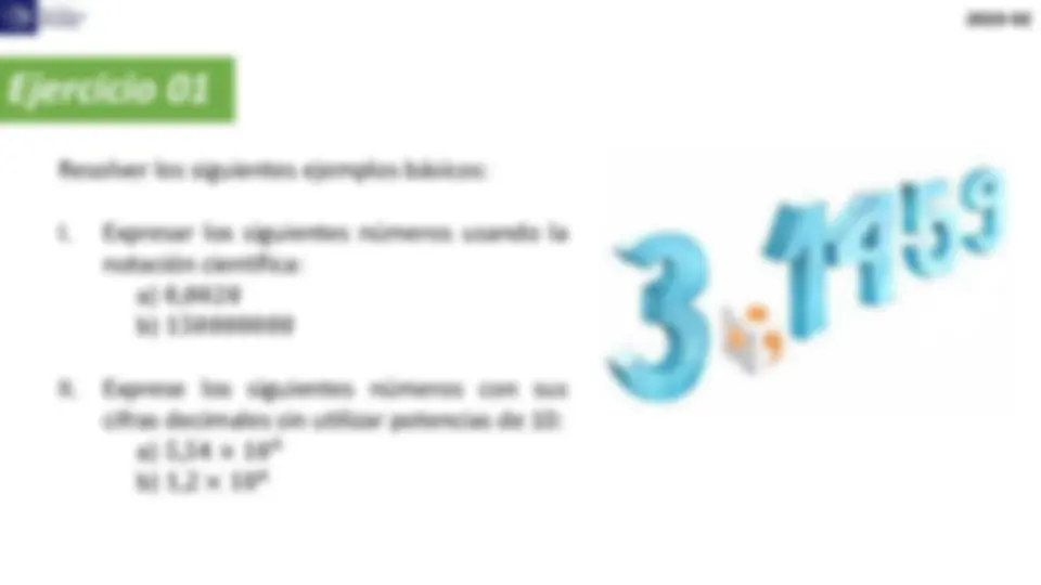 pf4