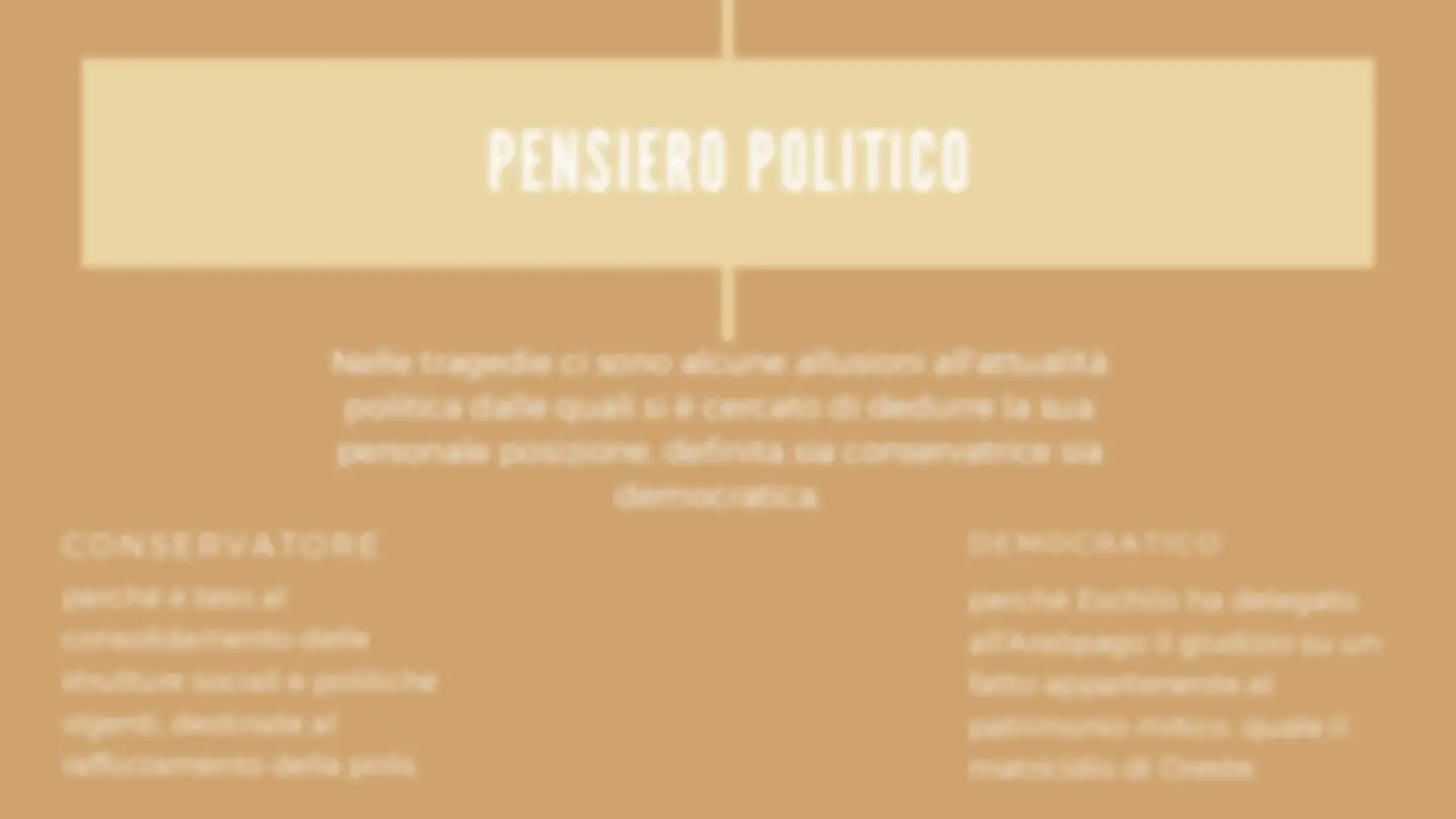 pf17