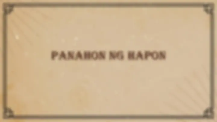 pf2a