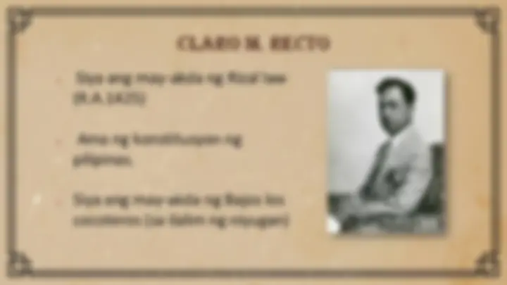 pf1b
