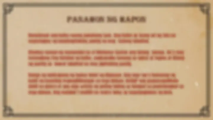 pf2e
